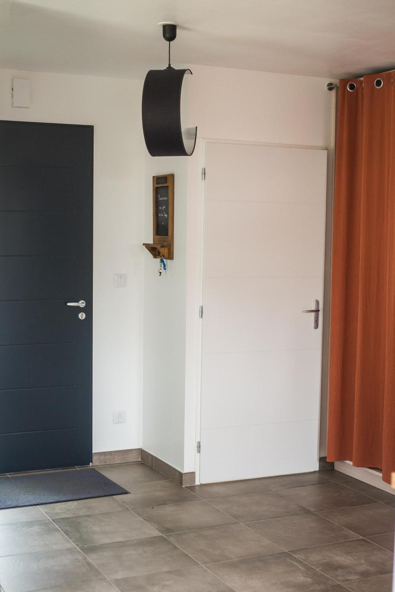 La Forge A 10 Min D'Etretat Villa Villainville Екстериор снимка