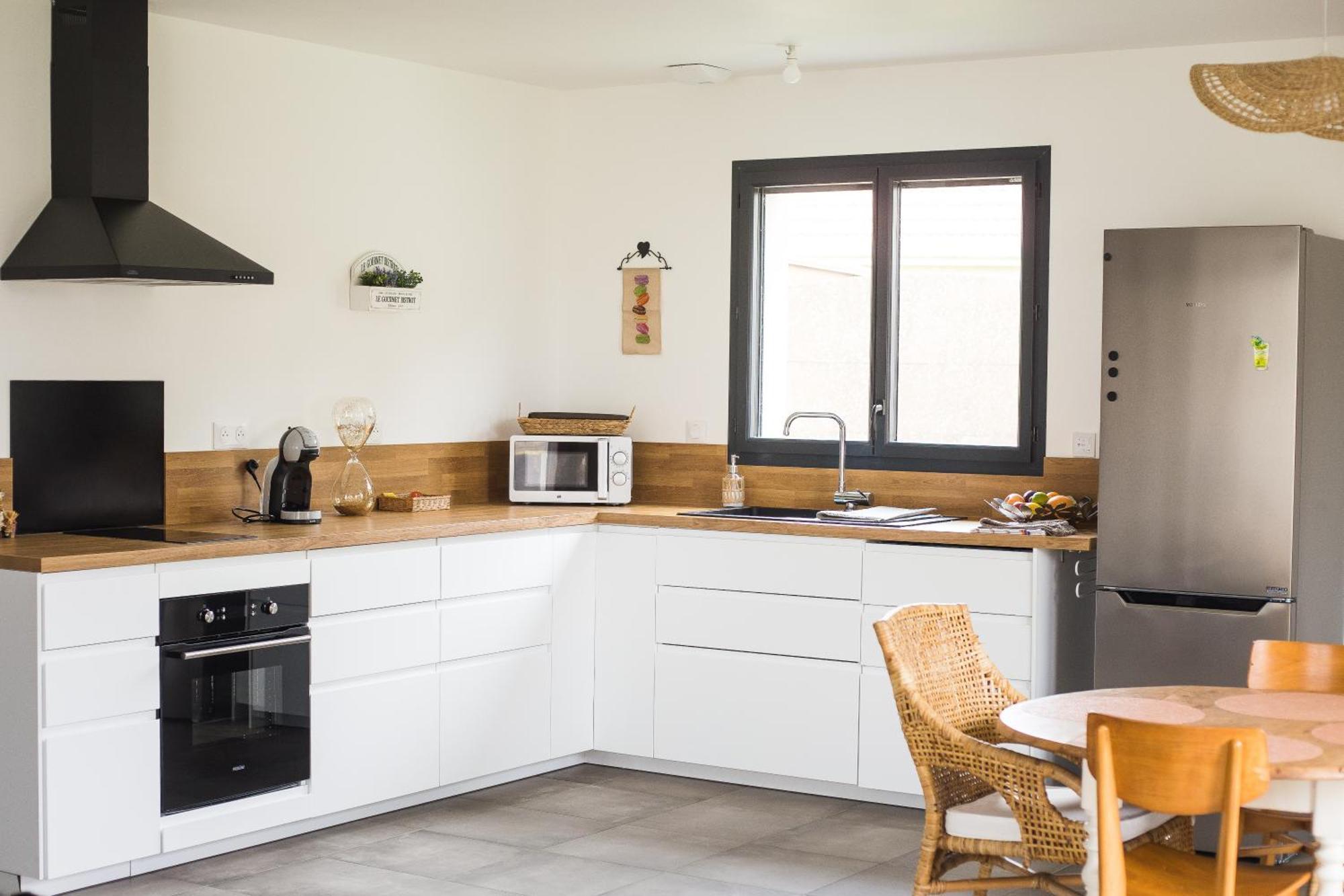 La Forge A 10 Min D'Etretat Villa Villainville Екстериор снимка